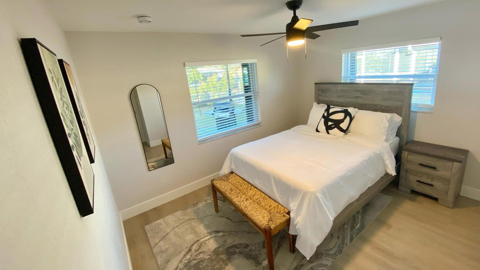 Waterfront Gulf Gateway: Pool/Dock/Grill/Gameroom Fort Myers Eksteriør bilde