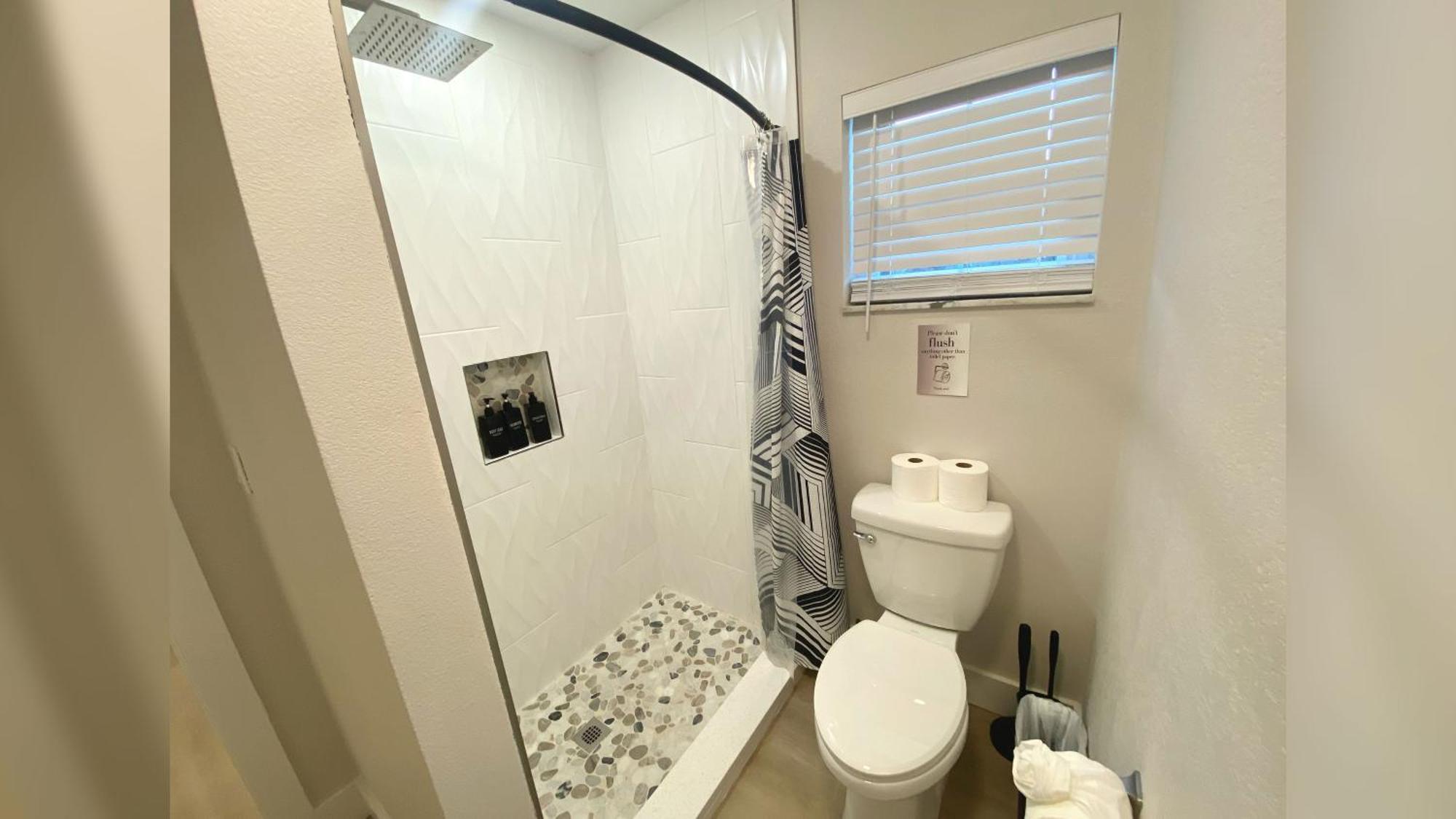 Waterfront Gulf Gateway: Pool/Dock/Grill/Gameroom Fort Myers Eksteriør bilde